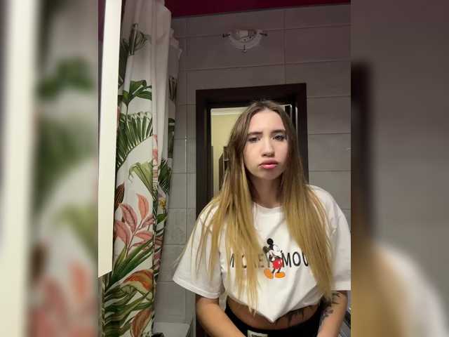 Sendung Screenshots alizii