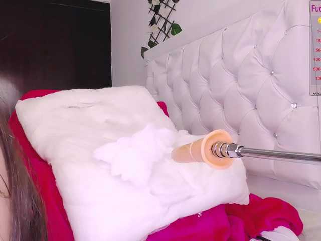 Sendung Screenshots AlizzCute