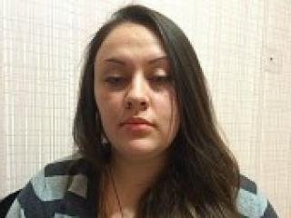 Erotischer Video -Chat alizzonxx