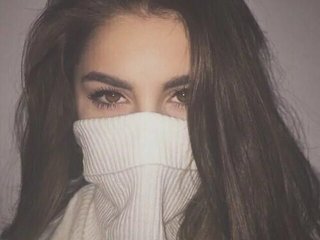 Erotischer Video -Chat Alla-5