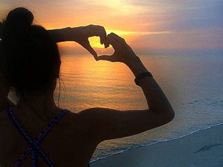 Erotischer Video -Chat Alla1981