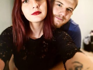 Erotischer Video -Chat ALLA2221