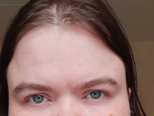 Foto des Profils alla91