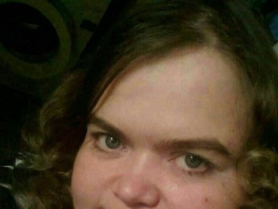 Foto des Profils alla91