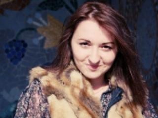 Erotischer Video -Chat allaa7777