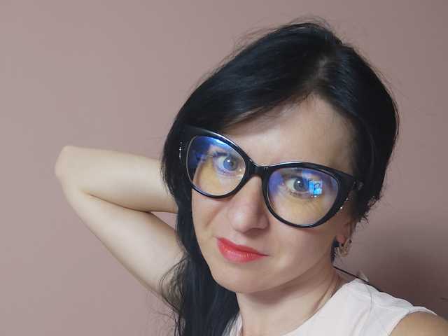 Foto des Profils AllaBoni