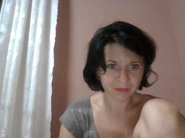 Sendung Screenshots AllaBoni