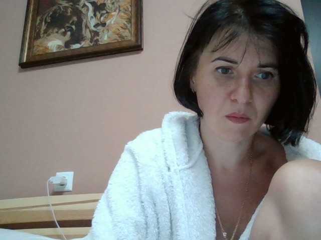 Sendung Screenshots AllaBoni