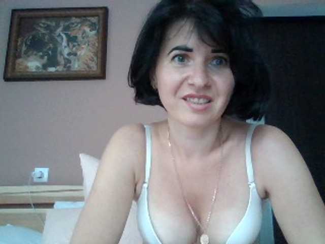 Sendung Screenshots AllaBoni