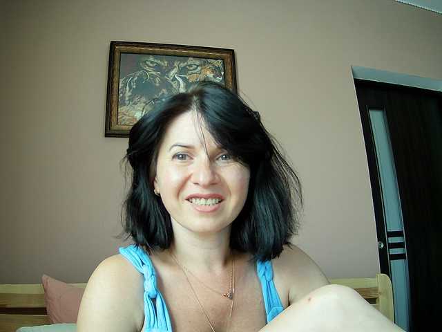 Sendung Screenshots AllaBoni