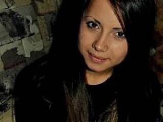 Erotischer Video -Chat allaina