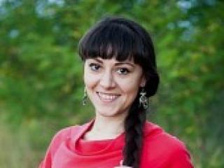 Erotischer Video -Chat allangel