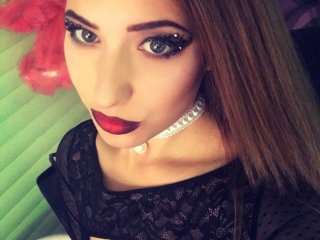 Foto des Profils FUCK_LOVE