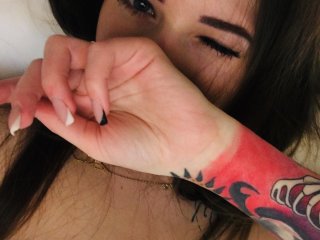 Foto des Profils FUCK_LOVE