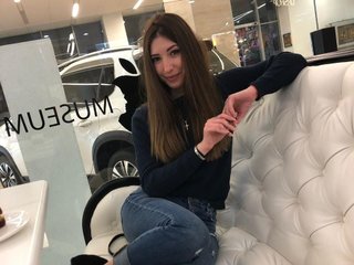 Foto des Profils FUCK_LOVE