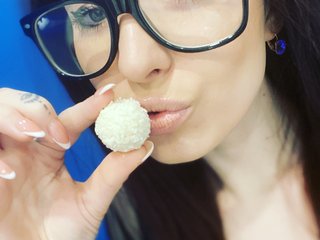 Foto des Profils FUCK_LOVE