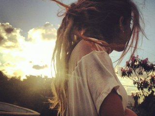 Foto des Profils FUCK_LOVE