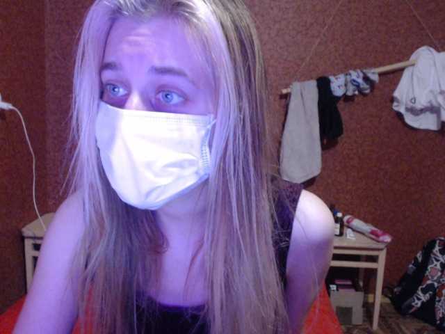 Sendung Screenshots allca