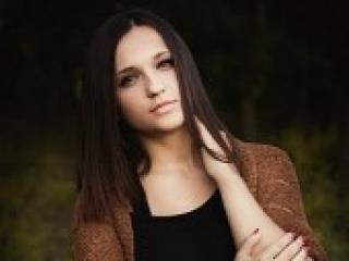 Erotischer Video -Chat alleesha