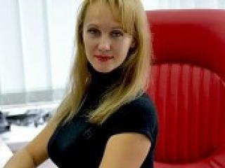 Erotischer Video -Chat alleksandra