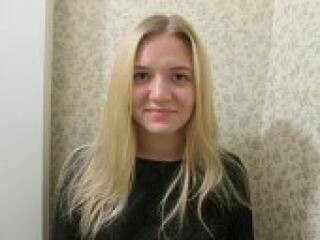 Erotischer Video -Chat allekssaaa