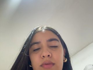 Erotischer Video -Chat AllennG