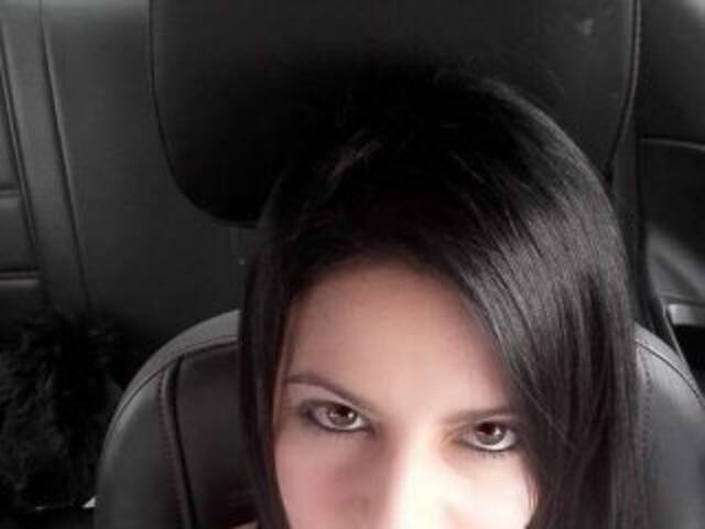 Foto des Profils allesyamichel