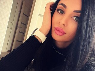 Erotischer Video -Chat Lex00401