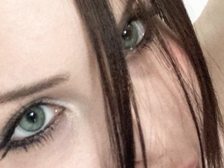 Erotischer Video -Chat AllexAww