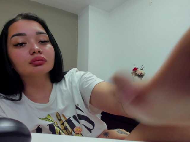 Sendung Screenshots Allexxaaa
