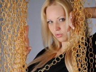 Erotischer Video -Chat allexyakiss