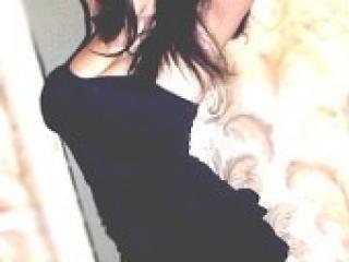 Erotischer Video -Chat allianna