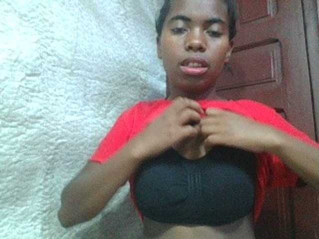 Sendung Screenshots alliazh