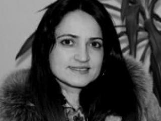 Erotischer Video -Chat allicee