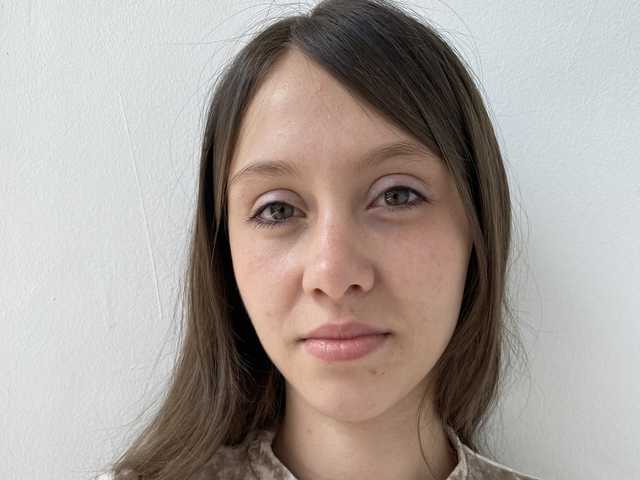 Profilfoto AlliceKellen