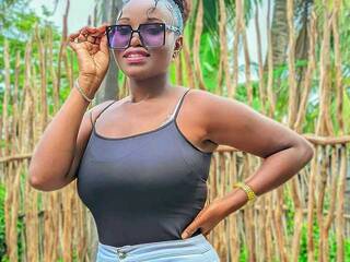 Erotischer Video -Chat Alliciete