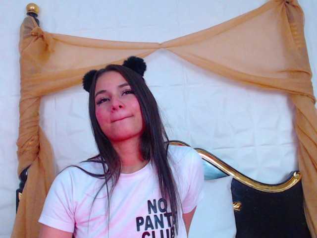 Sendung Screenshots AllieDream