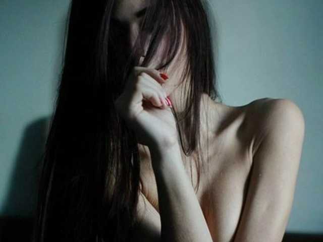 Foto des Profils -ALLINA-