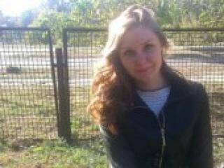 Erotischer Video -Chat alliissaa