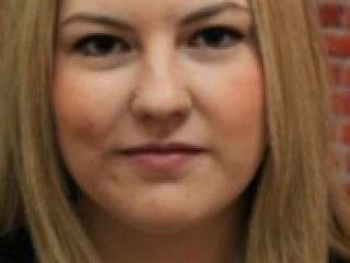 Erotischer Video -Chat allisaaa