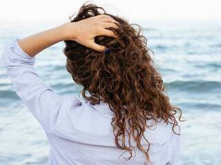 Erotischer Video -Chat Allison-Argent18