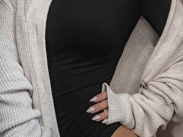 Foto des Profils AllisonAlly