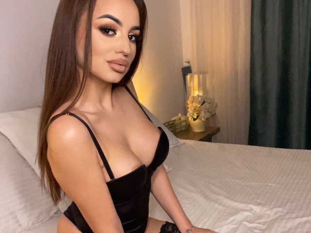 Foto des Profils AllisonAlly