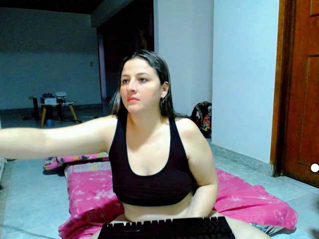 Sendung Screenshots allisonbaby