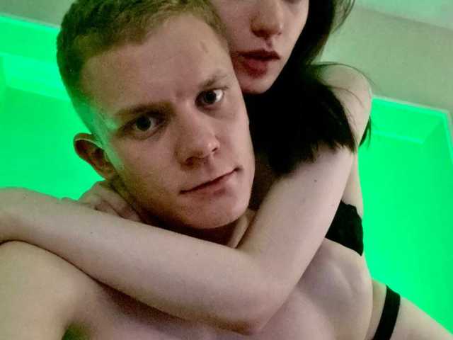 Foto des Profils AllisonEvans