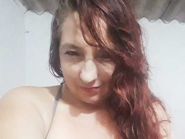 Foto des Profils allisong69bigtits