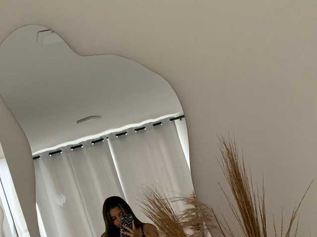 Foto des Profils Allisonowens