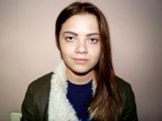 Erotischer Video -Chat allissami