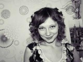 Erotischer Video -Chat allisse