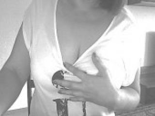 Erotischer Video -Chat allixia